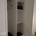 Port House, Paseo Maritimo,a Un Minuto Playa * 丰希罗拉