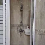 Port House, Paseo Maritimo,a Un Minuto Playa 公寓