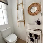 Port House, Paseo Maritimo,a Un Minuto Playa *