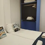 Port House, Paseo Maritimo,a Un Minuto Playa