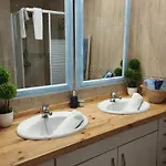 Port House, Paseo Maritimo,a Un Minuto Playa *