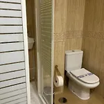 公寓 Port House, Paseo Maritimo,a Un Minuto Playa *