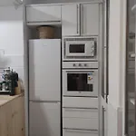 Apartment Port House, Paseo Maritimo,a Un Minuto Playa