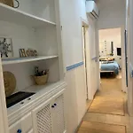 Port House, Paseo Maritimo,a Un Minuto Playa * Fuengirola