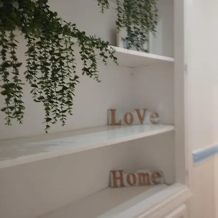 Port House, Paseo Maritimo,a Un Minuto Playa Appartement Fuengirola