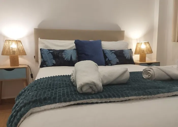 Port House, Paseo Marítimo,a Un Minuto Playa Apartamento Fuengirola