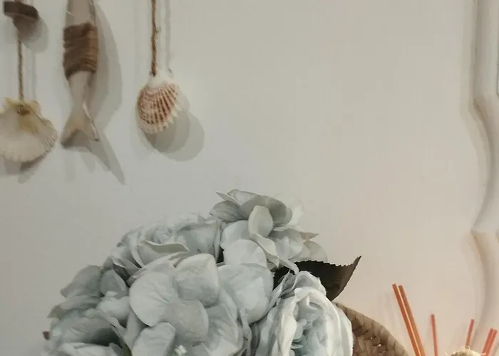 Appartement Port House, Paseo Maritimo,a Un Minuto Playa Fuengirola